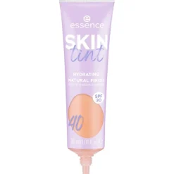Essence 40 Skin Tint Outlet
