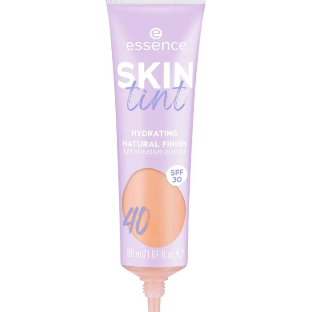 Essence 40 Skin Tint Outlet