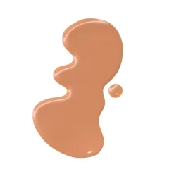Essence 40 Skin Tint Outlet