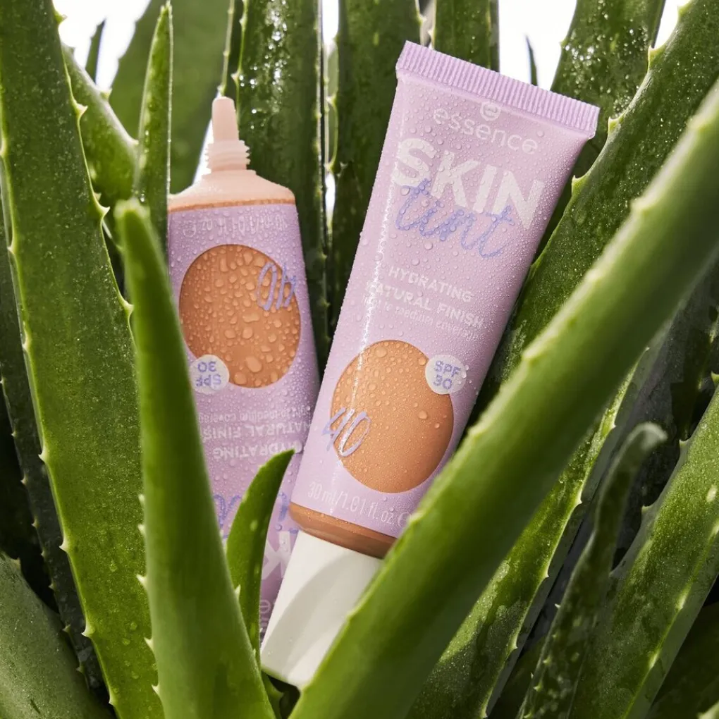 Essence 40 Skin Tint Outlet