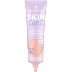 Essence 30 Skin Tint Hot