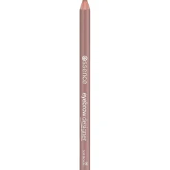 Essence 05 Soft Blonde Eyebrow Designer Hot