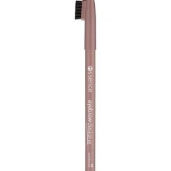 Essence 05 Soft Blonde Eyebrow Designer Hot
