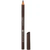 Essence 08 Teddy Kajal Pencil Best