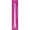 Essence 01 Throwing a Little Shade Eyeshadow Brush Online