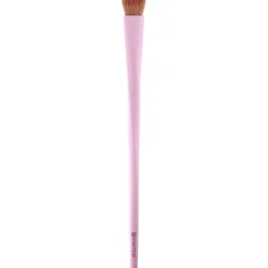 Essence 01 Throwing a Little Shade Eyeshadow Brush Online