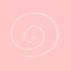 Essence 04 White Kajal Pencil