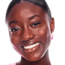 Essence All About Matt! Fixing Compact Powder Outlet