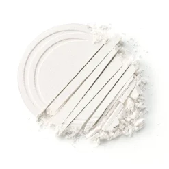 Essence All About Soft Glow Waterproof Fixerende Compactpoeder Best