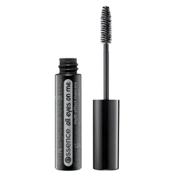 Essence All Eyes On Me 01 Soft Black Multi-Effect Mascara Online