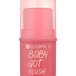 Essence Baby Got 40 Blush New