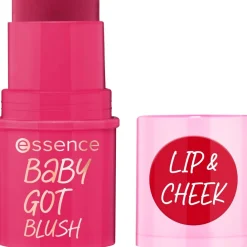 Essence Baby Got 50 Cherry Cherry Baby Blush Discount