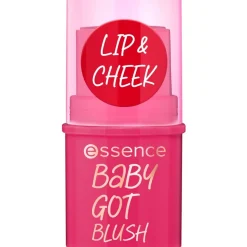 Essence Baby Got 50 Cherry Cherry Baby Blush Discount
