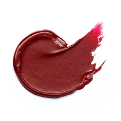 Essence Baby Got 50 Cherry Cherry Baby Blush Discount