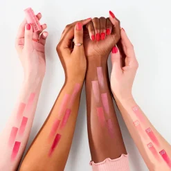 Essence Baby Got 50 Cherry Cherry Baby Blush Discount