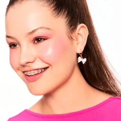 Essence Baby Got 50 Cherry Cherry Baby Blush Discount