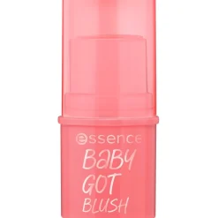 Essence Baby Got Blush 30 Hot