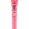Essence Baby Got Blush10 Pinkalicious Liquid Blush Best