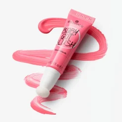 Essence Baby Got Blush10 Pinkalicious Liquid Blush Best