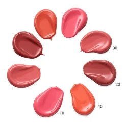 Essence Baby Got Blush10 Pinkalicious Liquid Blush Best