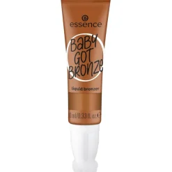 Essence Baby Got Bronze 20 Sunkissed Sweety Liquid Bronzer Online