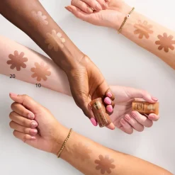 Essence Baby Got Bronze 10 Golden Hour Shimmering Bronzer Online