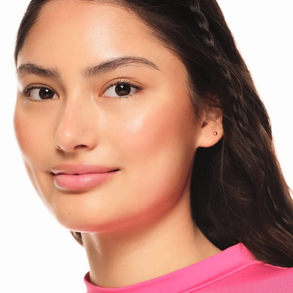 Essence Baby Got Bronze 10 Golden Hour Shimmering Bronzer Online