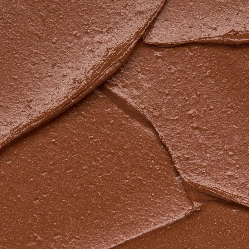 Essence Baby Got Bronze 20 Holiday Glow Shimmering Bronzer