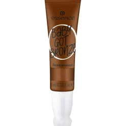 Essence Baby Got Bronze 40 Tan-Tastic Liquid Bronzer Hot