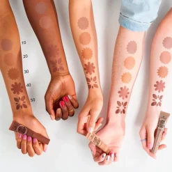 Essence Baby Got Bronze 40 Tan-Tastic Liquid Bronzer Hot