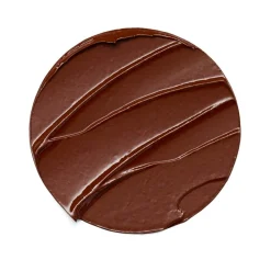 Essence Baby Got Bronze 40 Hazelnut Bronzing Stick Hot