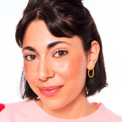 Essence Baby Got Bronze 40 Hazelnut Bronzing Stick Hot