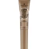 Essence Baby Got Bronze 10 Sweet Shadows Liquid Bronzer Outlet
