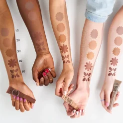 Essence Baby Got Bronze 10 Sweet Shadows Liquid Bronzer Outlet