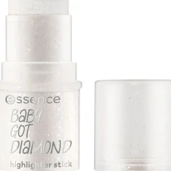 Essence Baby Got Diamond Highlighter Stick Best