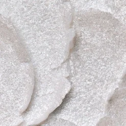 Essence Baby Got Diamond Highlighter Stick Best