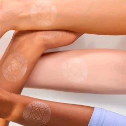 Essence Baby Got Diamond Highlighter Stick Best