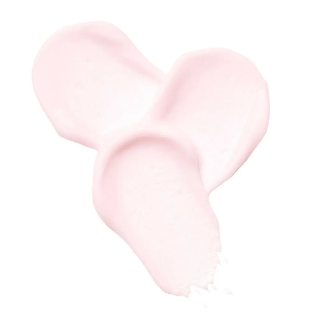 Essence Baby Got Glaze Balm Stick Best