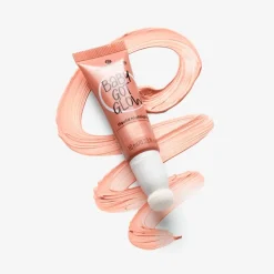 Essence Baby Got Glow 30 Breezy Bronze Liquid Highlighter Online