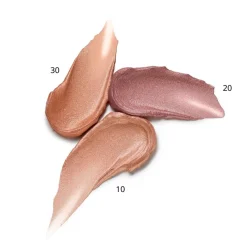 Essence Baby Got Glow 30 Breezy Bronze Liquid Highlighter Online