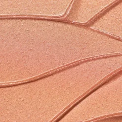 Essence Baby Got Glow 010 Golden Aura Highlight Stick Best