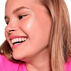 Essence Baby Got Glow 010 Golden Aura Highlight Stick Best