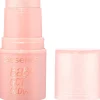 Essence Baby Got Glow 020 Rosy Glaze Aura Highlight Stick Best