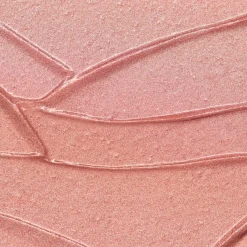 Essence Baby Got Glow 020 Rosy Glaze Aura Highlight Stick Best