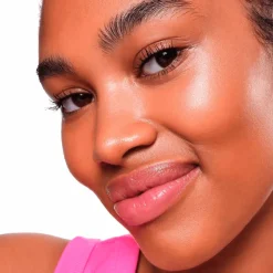 Essence Baby Got Glow 020 Rosy Glaze Aura Highlight Stick Best