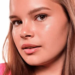 Essence Baby Got Glow 020 Rosy Glaze Aura Highlight Stick Best
