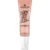 Essence Baby Got Glow 10 Sassy In Silk Liquid Highlighter Online