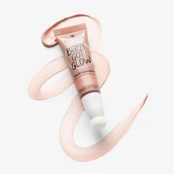 Essence Baby Got Glow 10 Sassy In Silk Liquid Highlighter Online