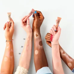 Essence Baby Got Glow 10 Sassy In Silk Liquid Highlighter Online