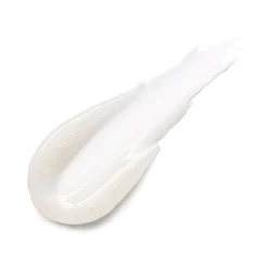 Essence Birthday Bomb 01 Cake My Day Shiny Lipgloss Best